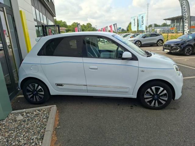 Renault Twingo image 4