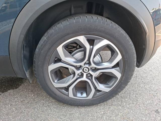 Renault Captur image 7