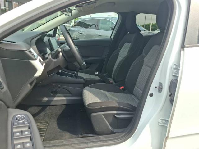 Renault Clio image 5