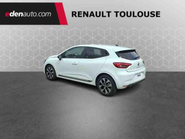 Renault Clio image 4
