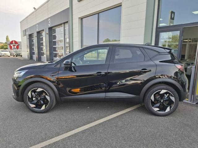 Renault Captur image 9