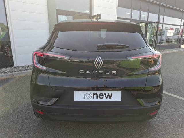 Renault Captur image 2