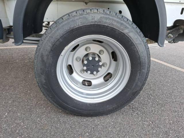 Renault Master image 6