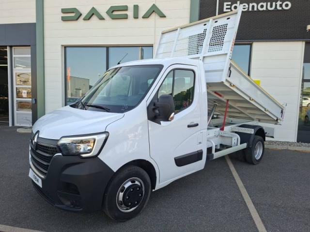 Renault Master image 8