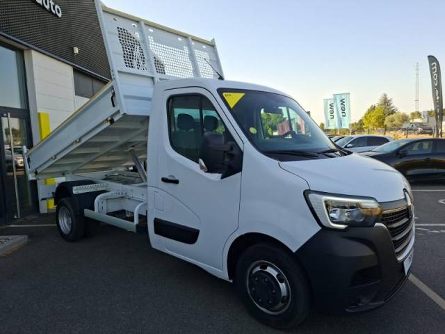 Renault Master image 9