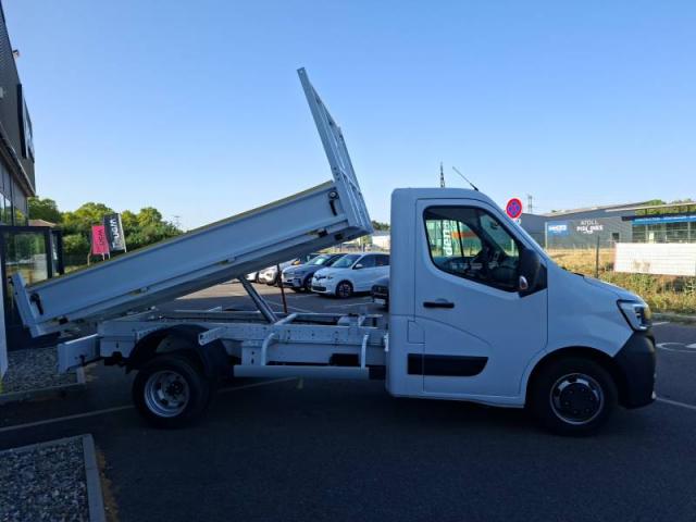 Renault Master image 7