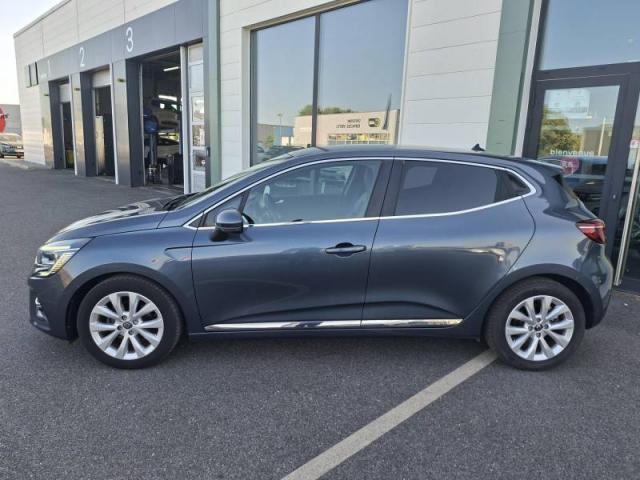 Renault Clio image 6