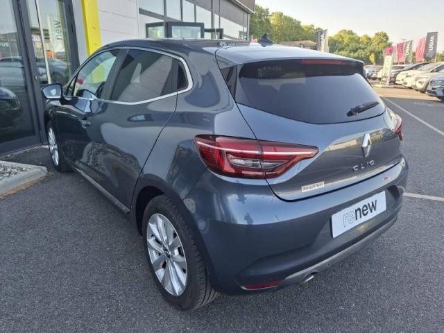 Renault Clio image 5
