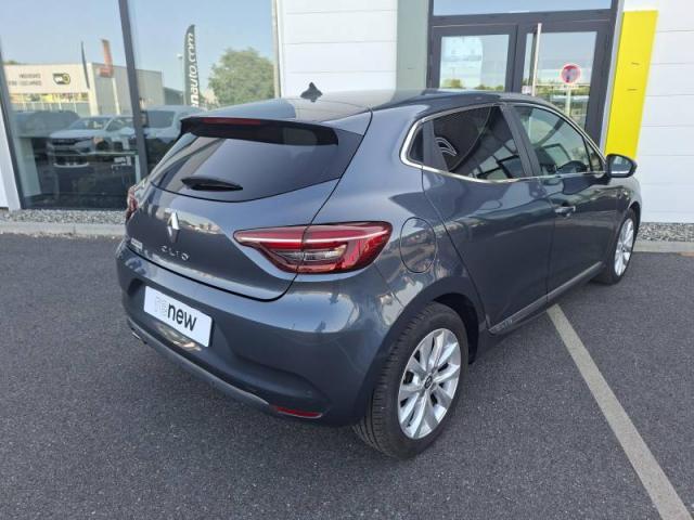 Renault Clio image 3
