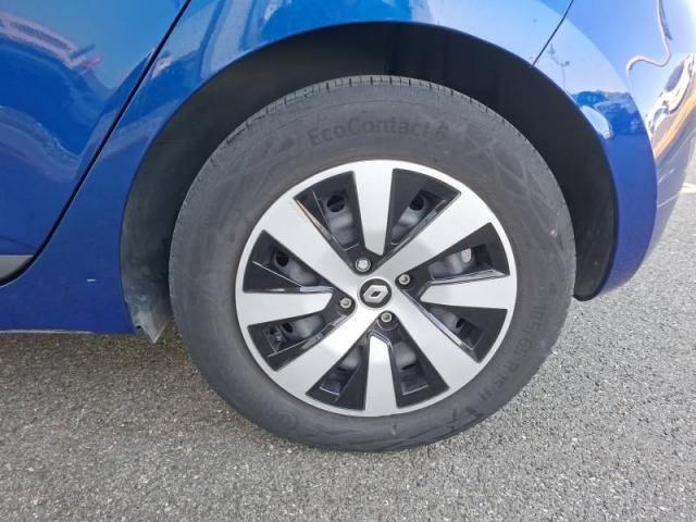 Renault Clio image 7