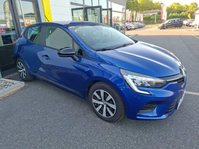Renault Clio image 3