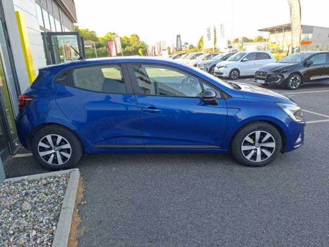 Renault Clio image 9