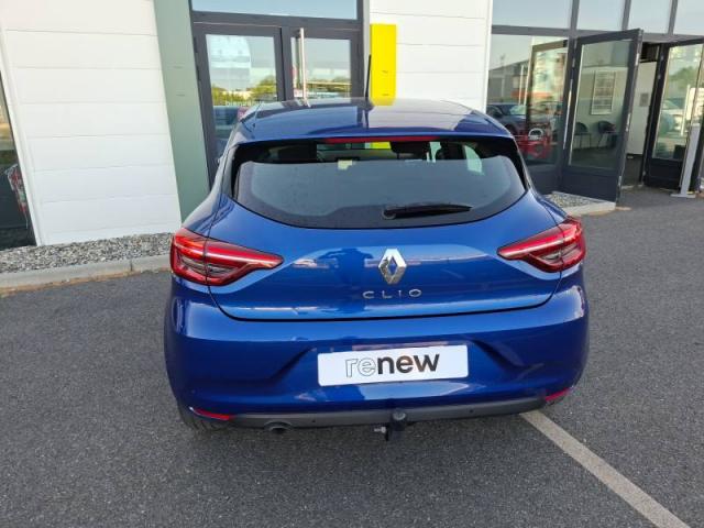 Renault Clio image 5