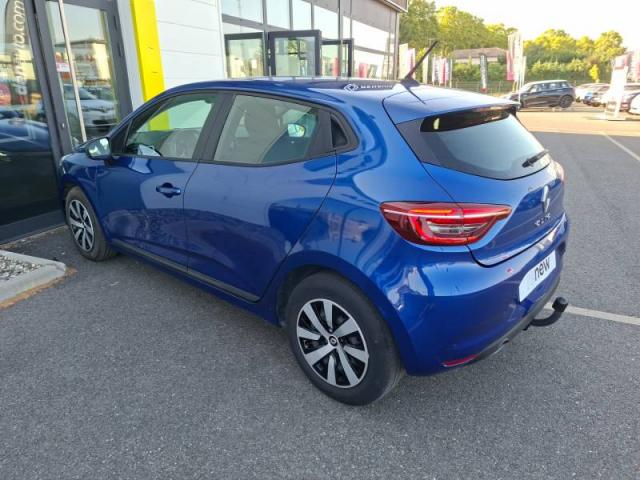 Renault Clio image 6