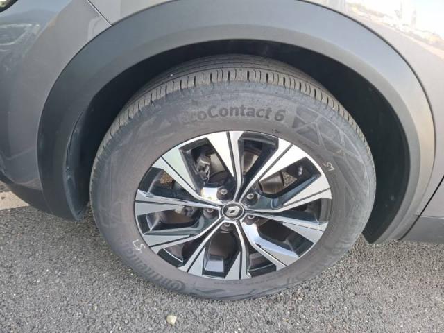 Renault Captur image 8
