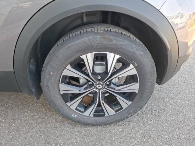 Renault Captur image 6