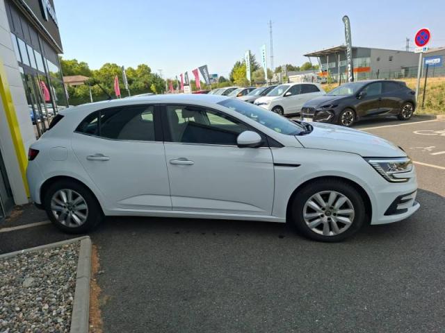 Renault Mégane image 2