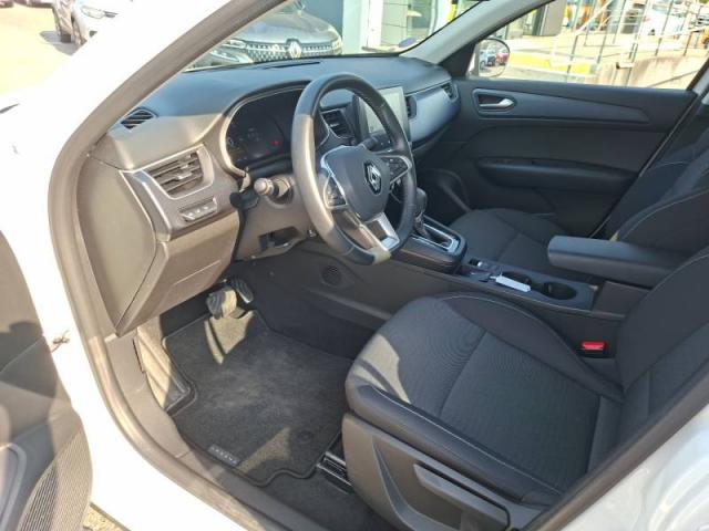 Renault Arkana image 5