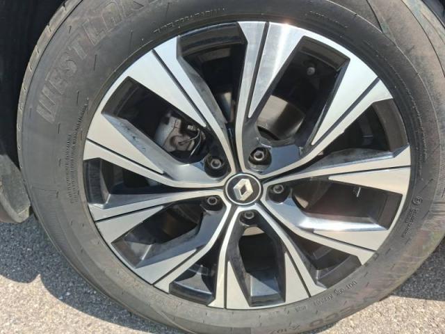 Renault Captur image 6