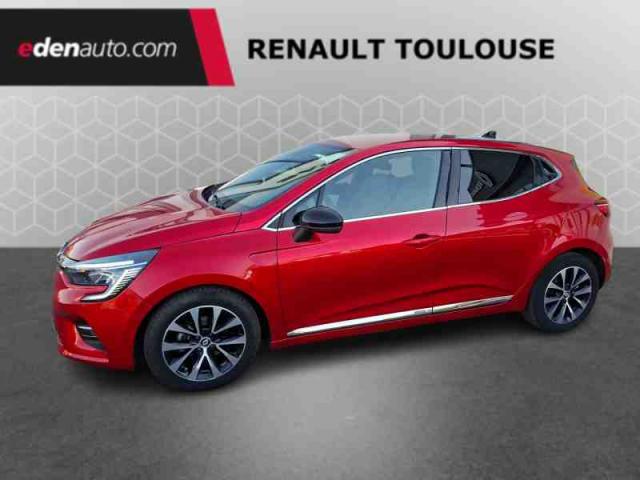 Renault Clio image 5
