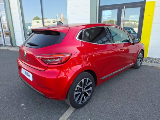 Renault Clio image 3