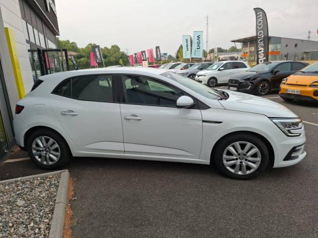 Renault Mégane image 5