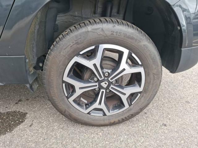 Dacia Duster image 6