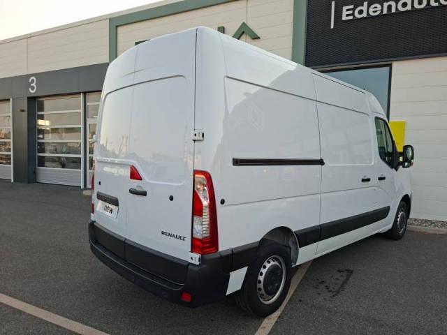Renault Master image 5