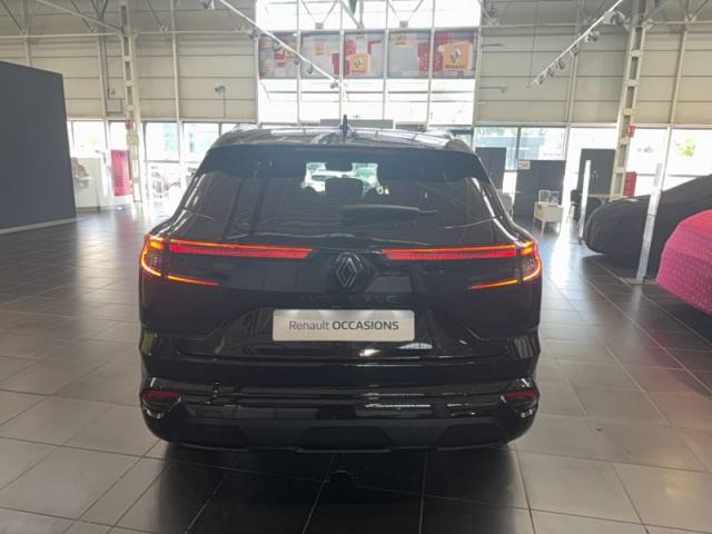 Renault Austral image 9