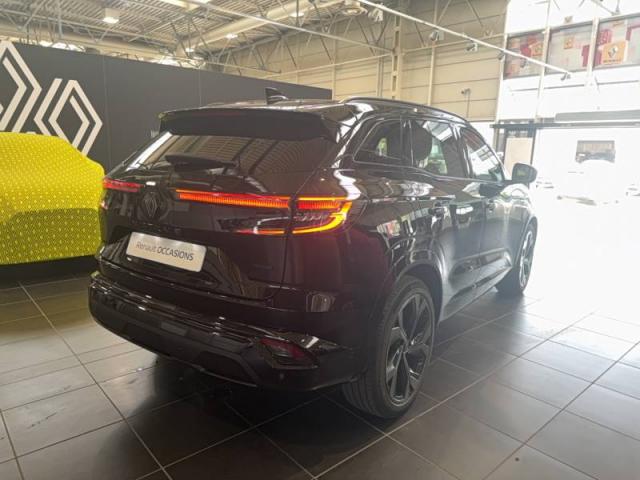 Renault Austral image 2