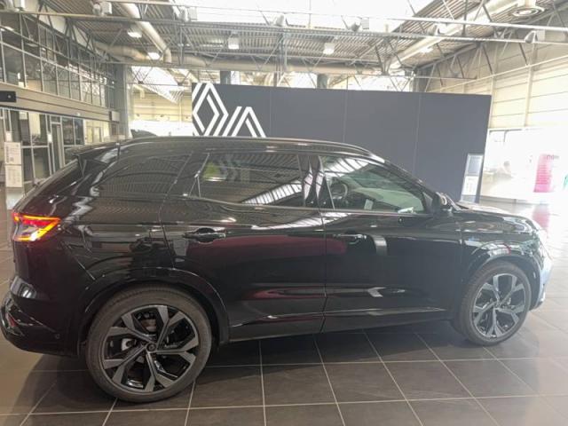 Renault Austral image 8
