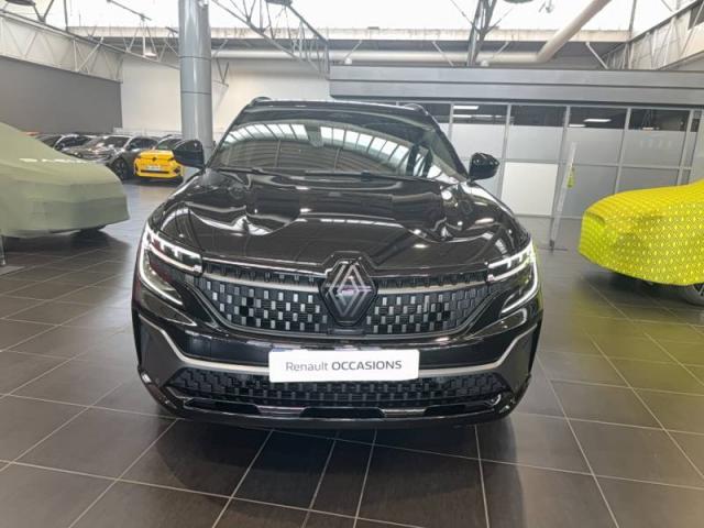 Renault Austral image 3