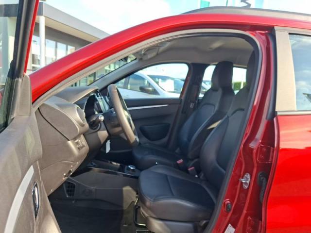 Dacia Spring image 9