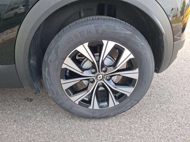 Renault Captur image 3