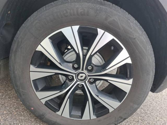 Renault Captur image 1