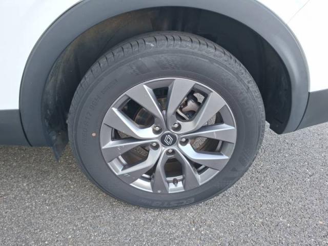 Renault Arkana image 8