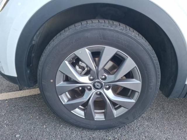 Renault Arkana image 9