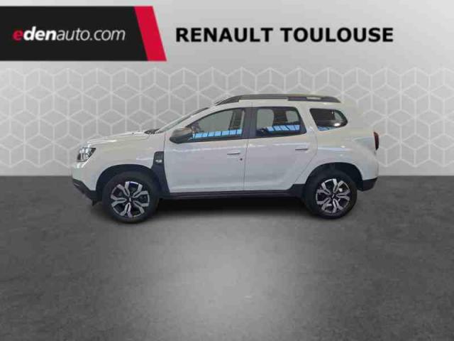 Dacia Duster image 8