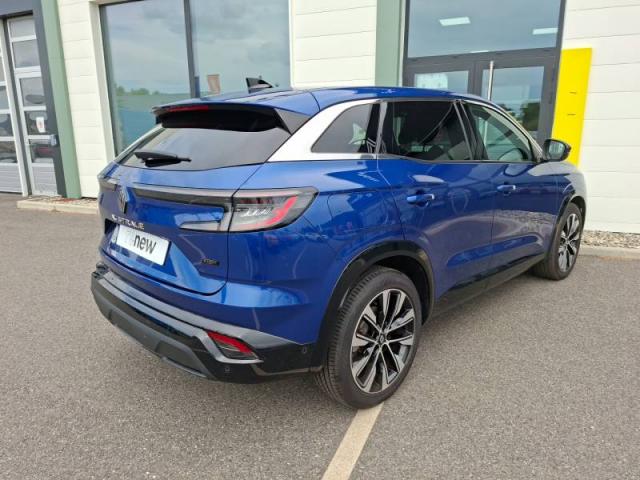 Renault Austral image 2