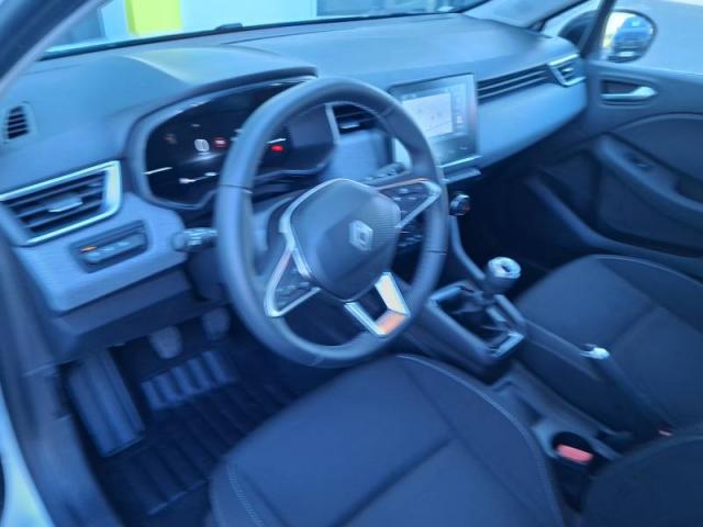 Renault Clio image 3