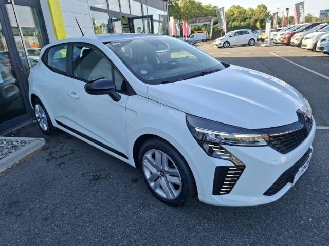 Renault Clio image 6