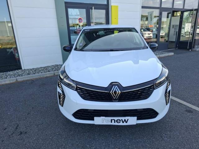 Renault Clio image 5