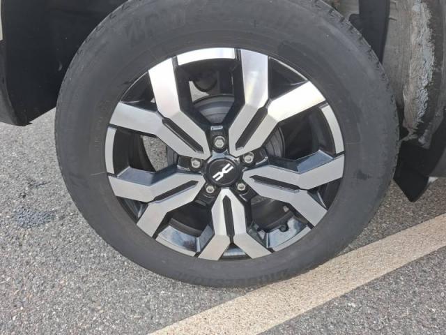 Dacia Duster image 7