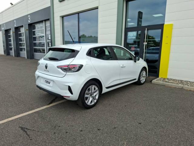 Renault Clio image 5