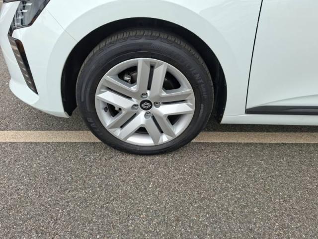 Renault Clio image 7