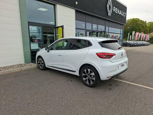 Renault Clio image 5