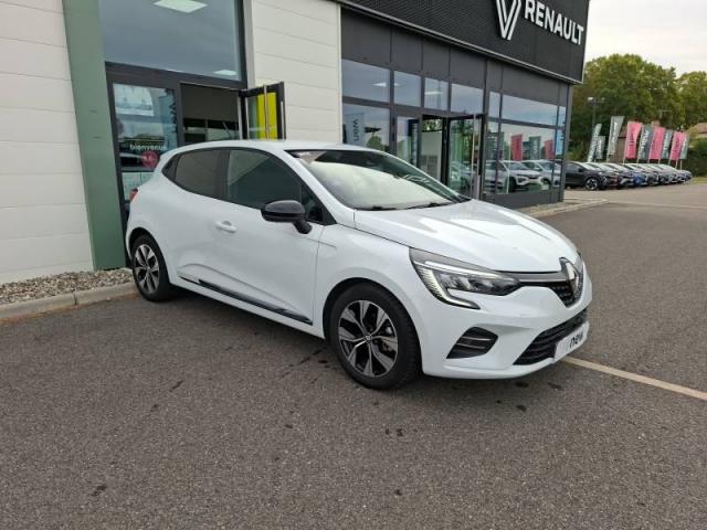 Renault Clio image 3