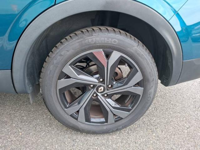 Renault Arkana image 3
