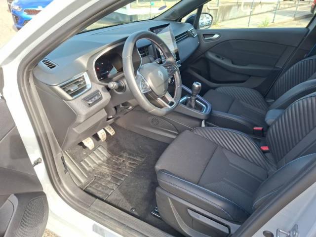 Renault Clio image 5