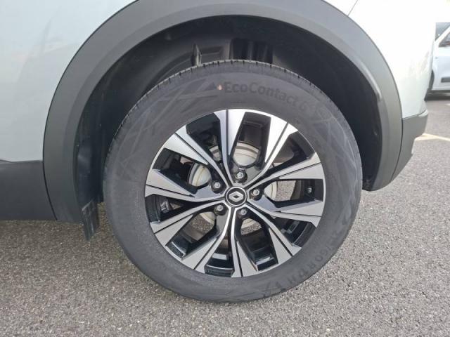 Renault Captur image 4